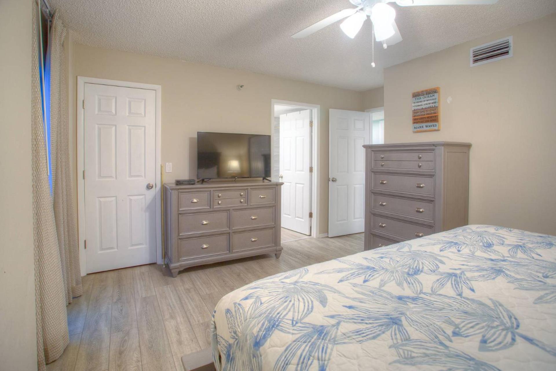 401 - Chambre St. Pete Beach Exterior foto
