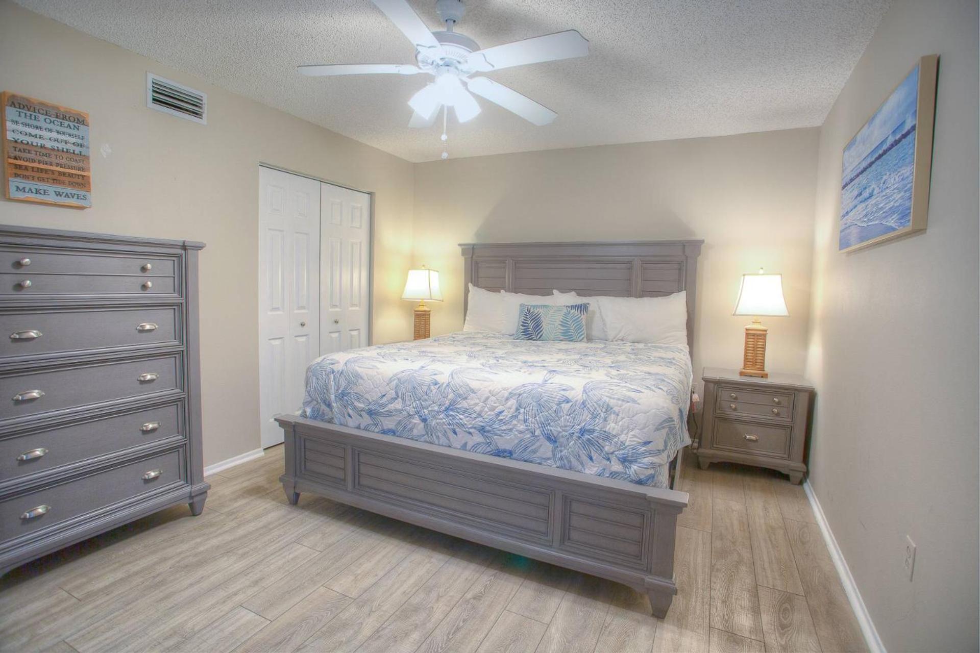 401 - Chambre St. Pete Beach Exterior foto