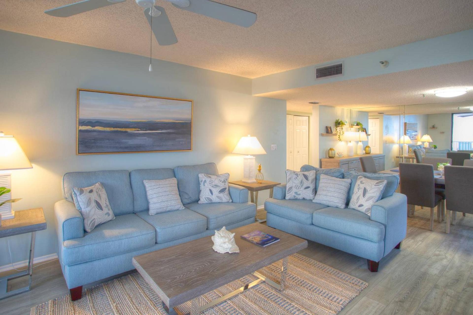 401 - Chambre St. Pete Beach Exterior foto